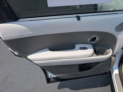 New 2026 Hyundai Palisade SEL AWD/4WD image 11