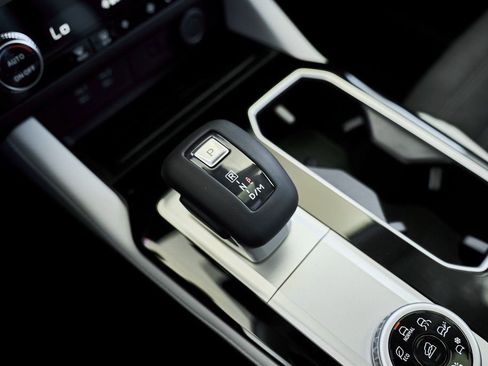 New 2026 Mitsubishi Outlander SE AWD/4WD image 48