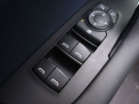 Used 2023 Chevrolet Blazer RS w/ Driver Confidence II Package image 8