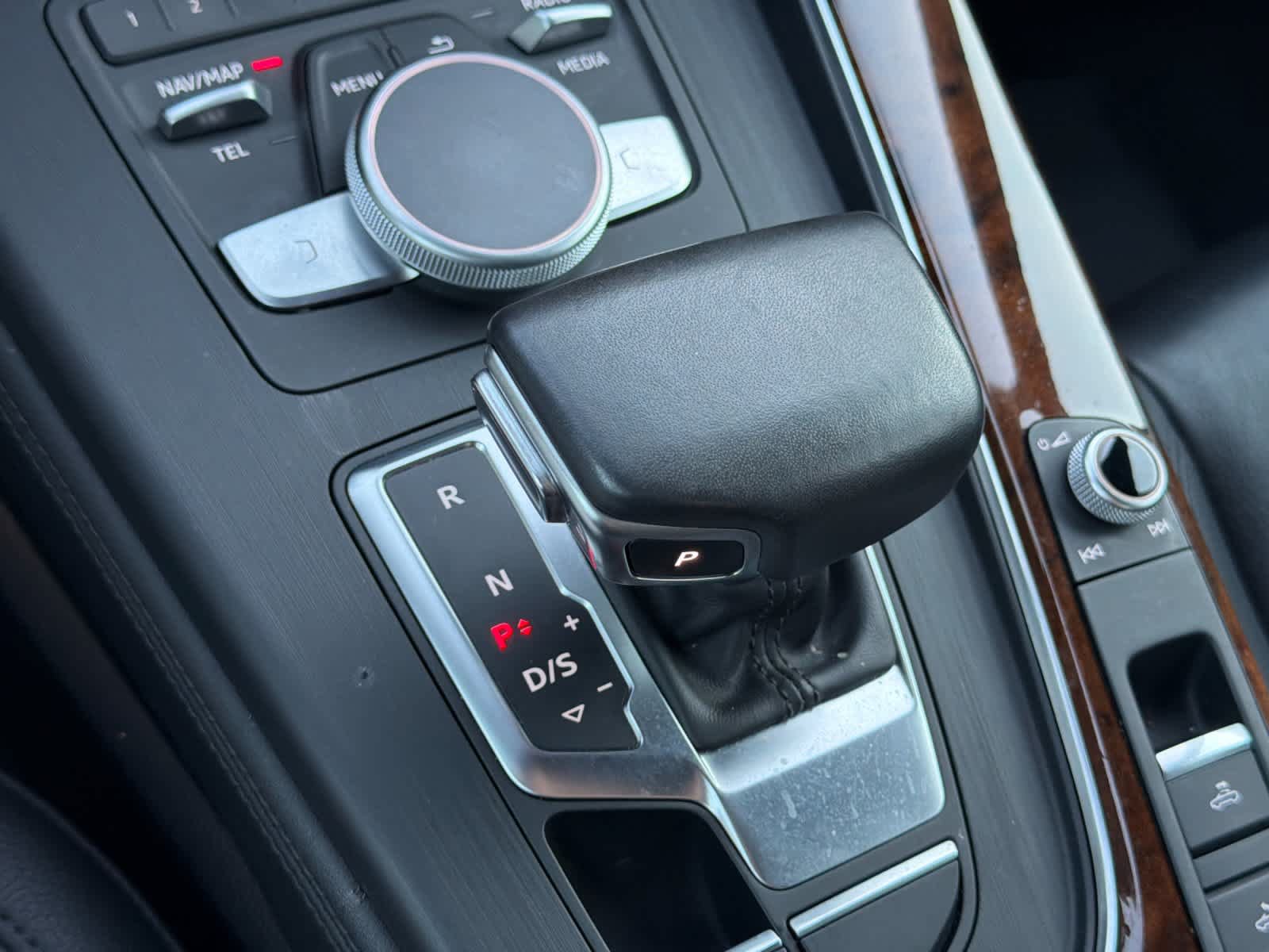 Used 2019 Audi A5 2.0T Premium Plus AWD/4WD image 22