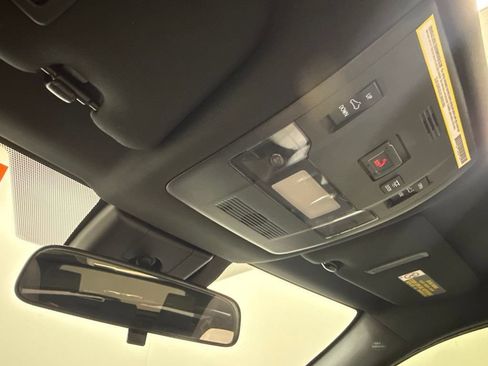 Used 2021 Lexus UX 200 w/ Accessory Package (Z1) FWD image 46