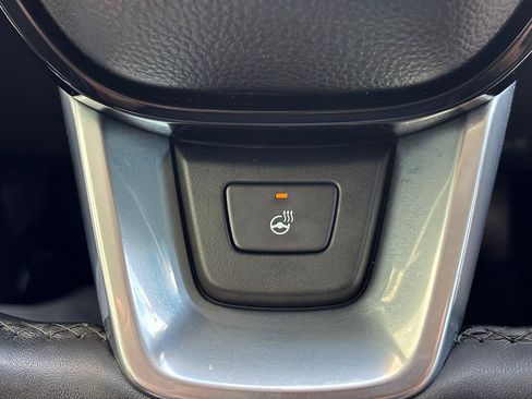 Certified 2023 Honda Pilot Elite image 38