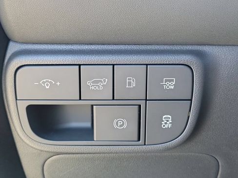 New 2026 Hyundai Palisade SEL AWD/4WD image 18