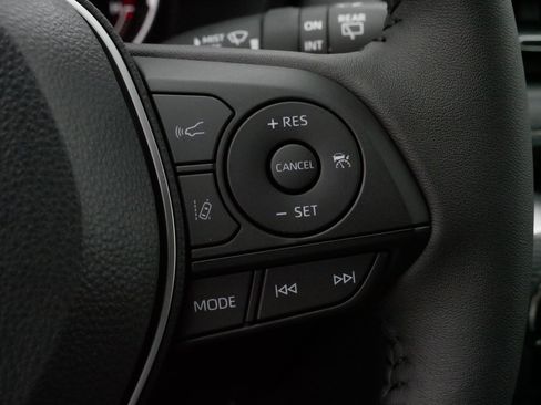 Certified 2025 Toyota RAV4 XLE Premium image 25