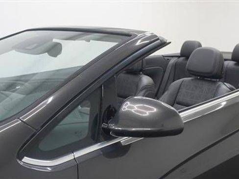 Used 2016 Buick Cascada Premium FWD image 31