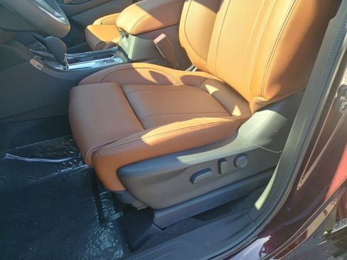 New 2026 Subaru Ascent Touring image 10