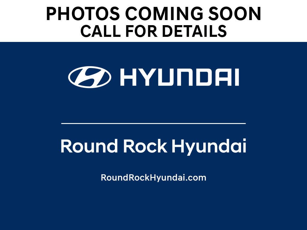 Used 2022 Volkswagen Jetta GLI Autobahn w/ GLI Black Package FWD image 1