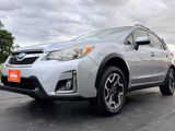 Used 2016 Subaru Crosstrek 2.0i Premium image 6