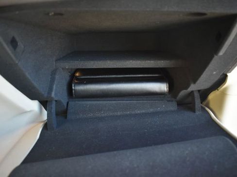 Used 2019 Lincoln MKC Reserve w/ MKC Climate Package image 51