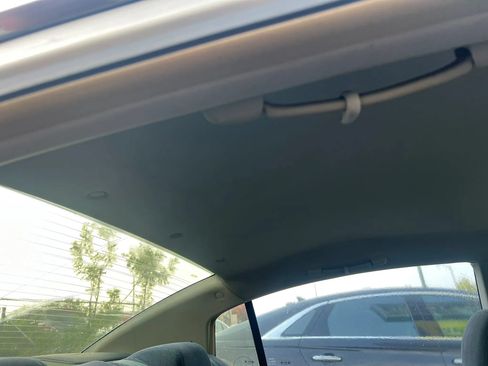 Used 2005 Nissan Altima 2.5 S w/ (K92) Protection Pkg FWD image 15