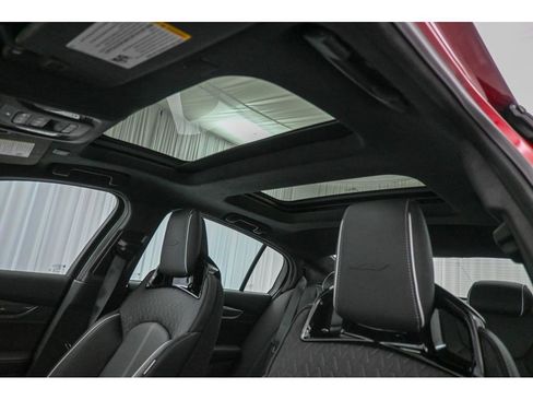 Used 2024 Cadillac CT5 V Blackwing w/ Super Cruise 2 Package image 35