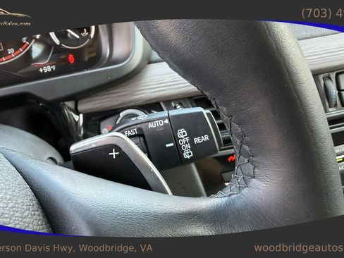 Used 2018 BMW X5 xDrive35i AWD/4WD image 17