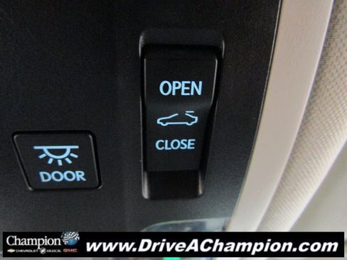 Used 2021 Lexus ES 350 image 31