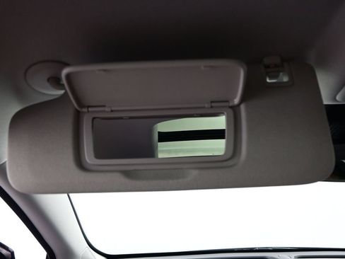 New 2027 Chevrolet Bolt RS w/ Technology Package FWD image 37
