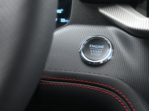 New 2026 Ford Explorer ST w/ Sun And Sound Package image 35