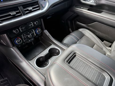 Used 2023 Chevrolet Tahoe RST w/ Luxury Package image 20