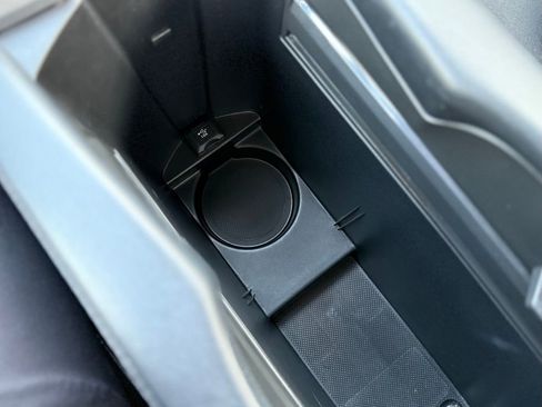 Used 2020 Honda Civic Sport image 16