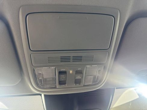 Used 2022 Honda CR-V EX image 38