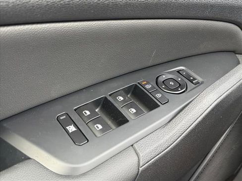New 2026 Kia Sportage SX FWD image 20