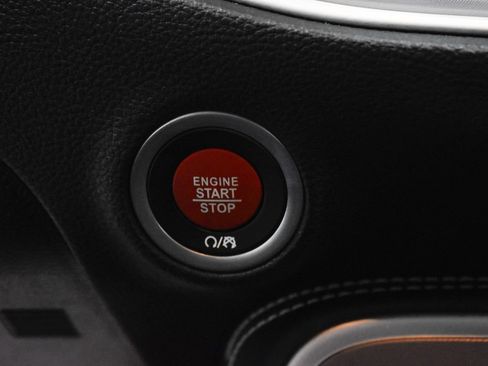 Used 2022 Dodge Challenger SRT Super Stock RWD image 27