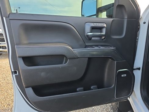 Used 2018 GMC Sierra 2500 SLT image 11