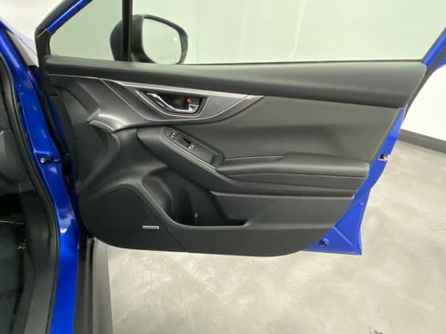 Used 2023 Subaru WRX Premium AWD/4WD image 44
