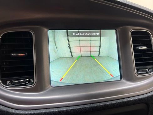 Used 2023 Dodge Charger SXT image 25