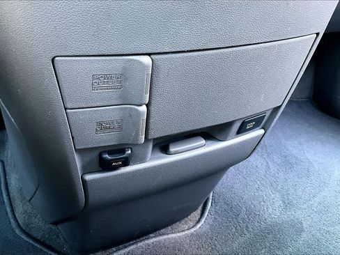 Used 2012 Honda Odyssey EX-L image 33