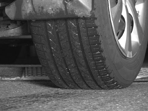 Used 2023 Toyota Corolla LE image 16