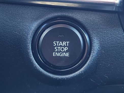 Used 2024 MAZDA MAZDA3 s image 22