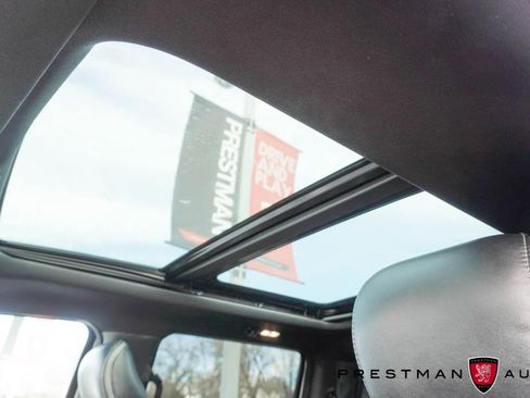 Used 2017 Ford F250 Platinum w/ Platinum Ultimate Package image 29