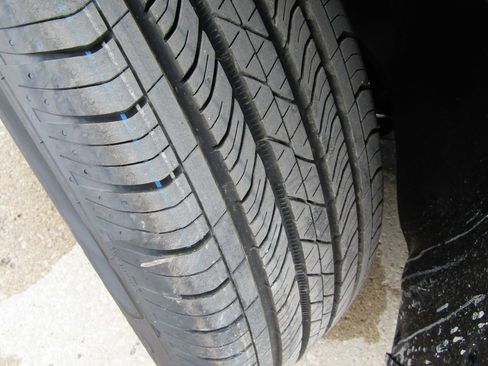 New 2026 Chevrolet TrailBlazer LT w/ Convenience Package image 29