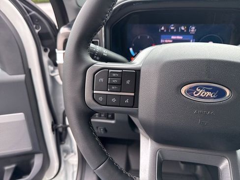 New 2026 Ford F250 King Ranch image 15