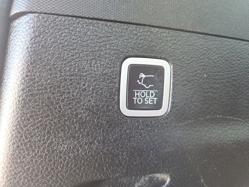 Used 2024 Jeep Grand Wagoneer L Series II w/ Quick Order Packagew 28T image 22