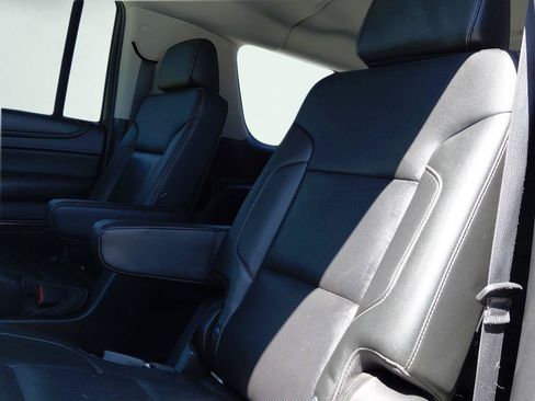Used 2018 GMC Yukon XL SLT w/ Premium Edition AWD/4WD image 54