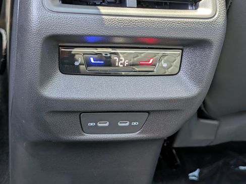 New 2026 Volkswagen Tiguan SEL R-Line AWD/4WD image 14