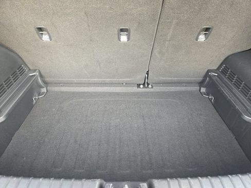 Certified 2025 Kia Soul LX w/ LX Technology Package FWD image 31