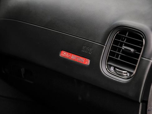 Used 2023 Dodge Charger SRT Hellcat image 75