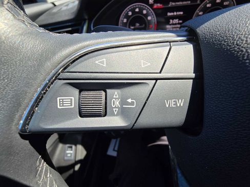 Used 2024 Audi Q5 2.0T Premium Plus AWD/4WD image 23