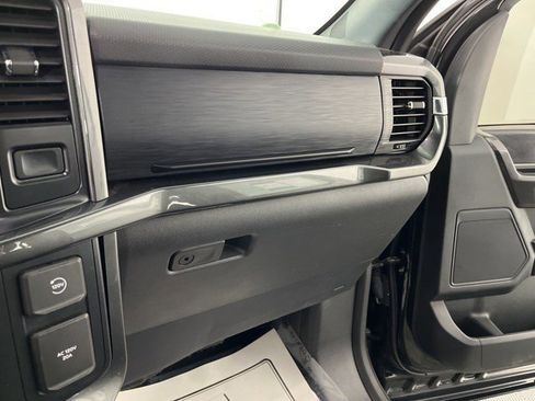 Used 2021 Ford F150 XLT w/ Equipment Group 302A High image 34