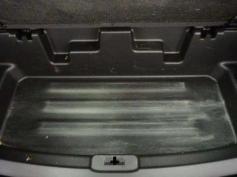 Used 2021 Buick Enclave Avenir w/ Avenir Technology Package image 20