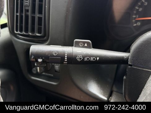 Used 2003 Chevrolet Kodiak C4500 2WD Regular Cab image 19