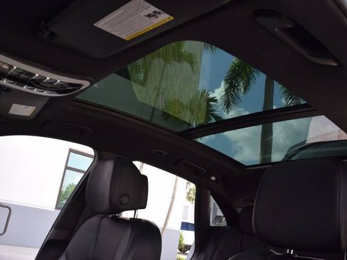 Used 2016 Porsche Macan S AWD/4WD image 76