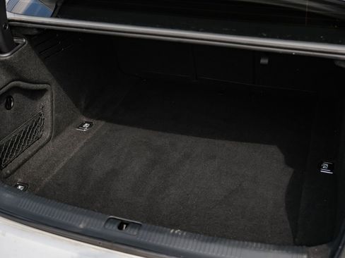 Used 2018 Audi S4 Premium Plus w/ Navigation Package image 46