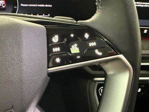 Certified 2025 Audi Q5 Premium Plus w/ Premium Plus image 14