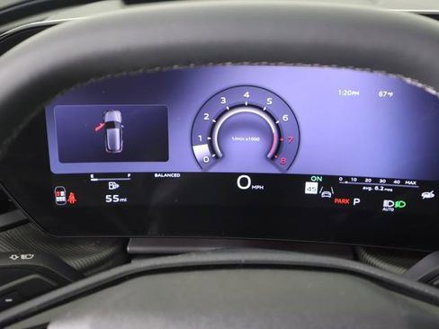New 2026 Audi SQ5 Premium Plus AWD/4WD image 16