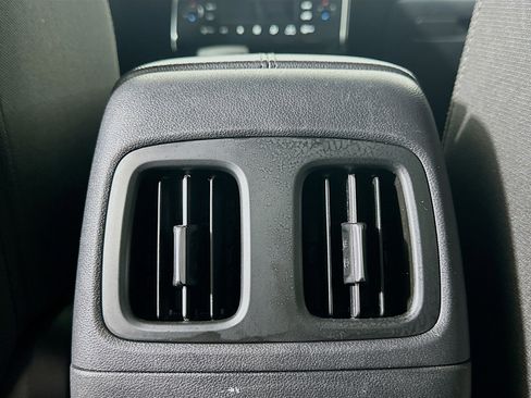 Used 2024 Hyundai Tucson SEL image 26