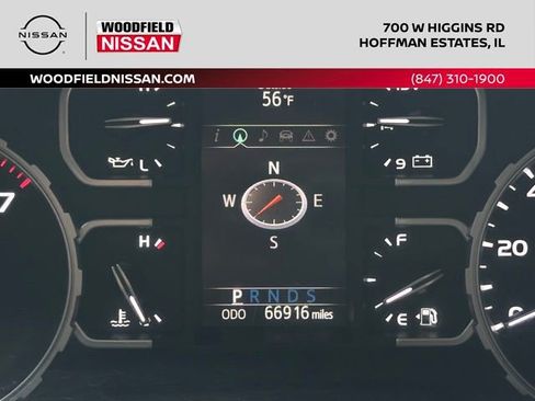 Used 2018 Toyota Tundra SR5 AWD/4WD image 43