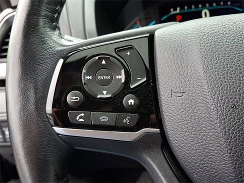 Used 2021 Honda Odyssey Elite image 24