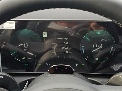 New 2026 Hyundai Palisade XRT Pro image 20